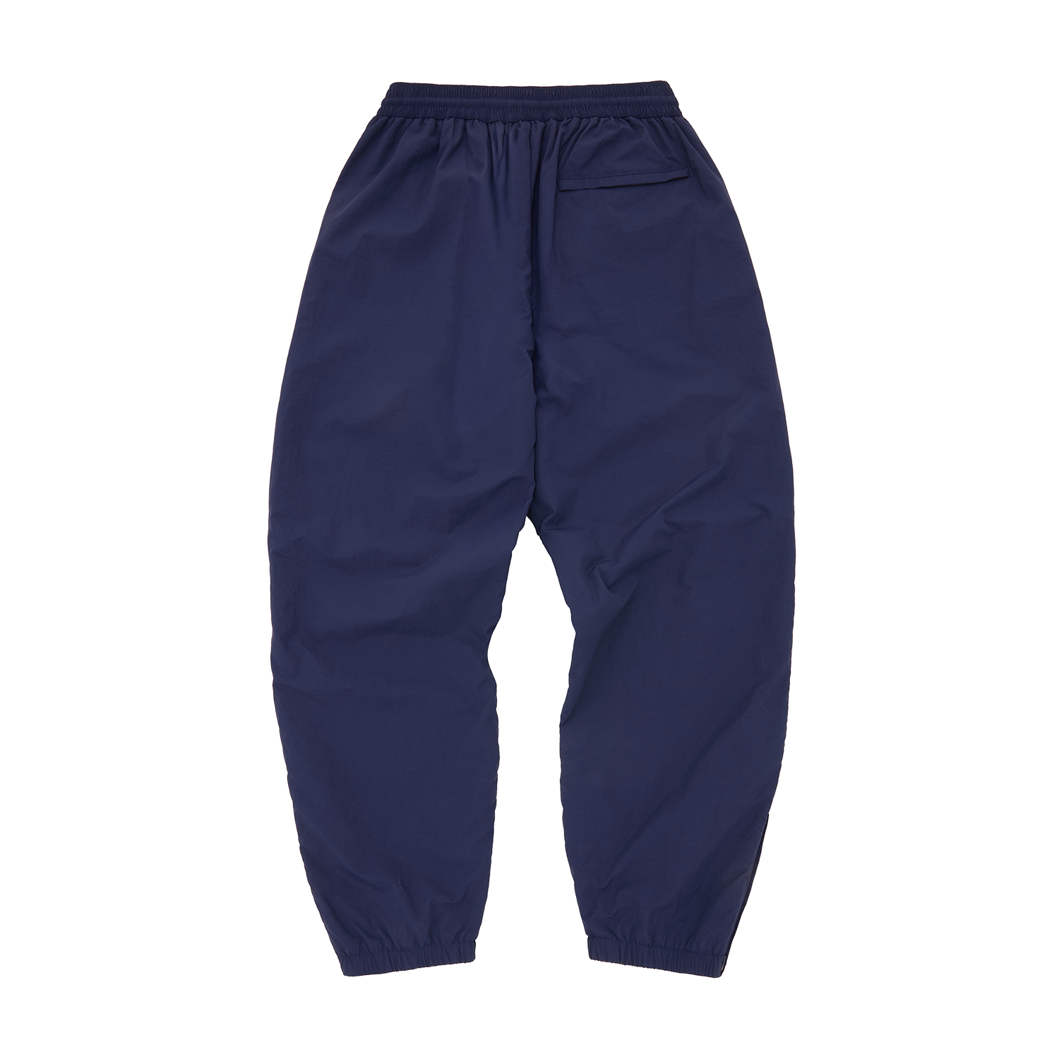 SHIELD SHUKU PANT [NAVY] CRTZRTW