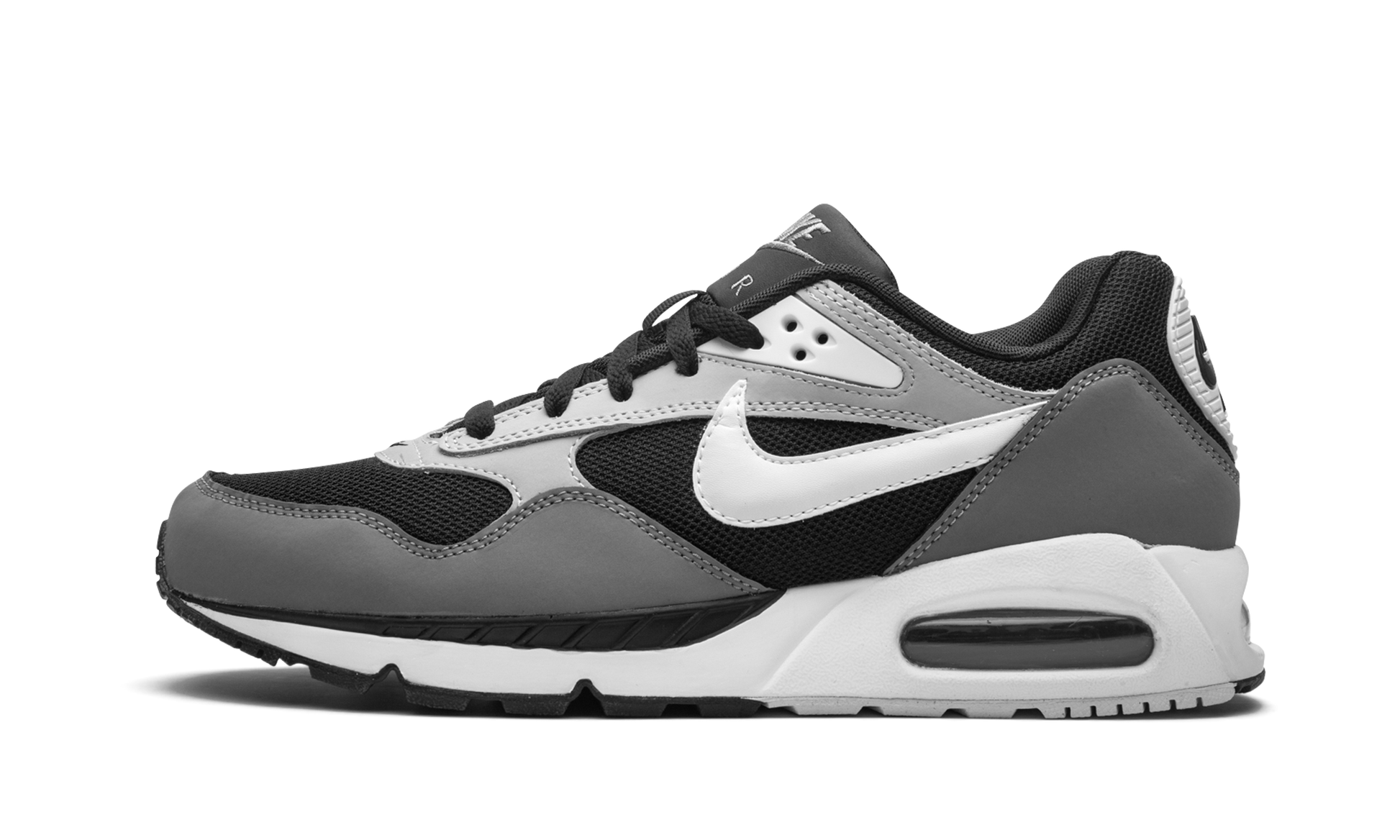 Nike AIR MAX CORRELATE "Wolf Grey" 511416 011