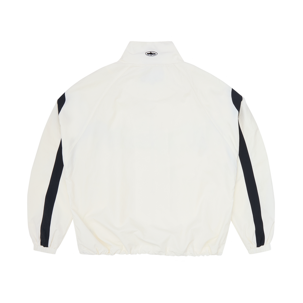 STRATA SHUKU JACKET [OFF WHITE] CRTZRTW