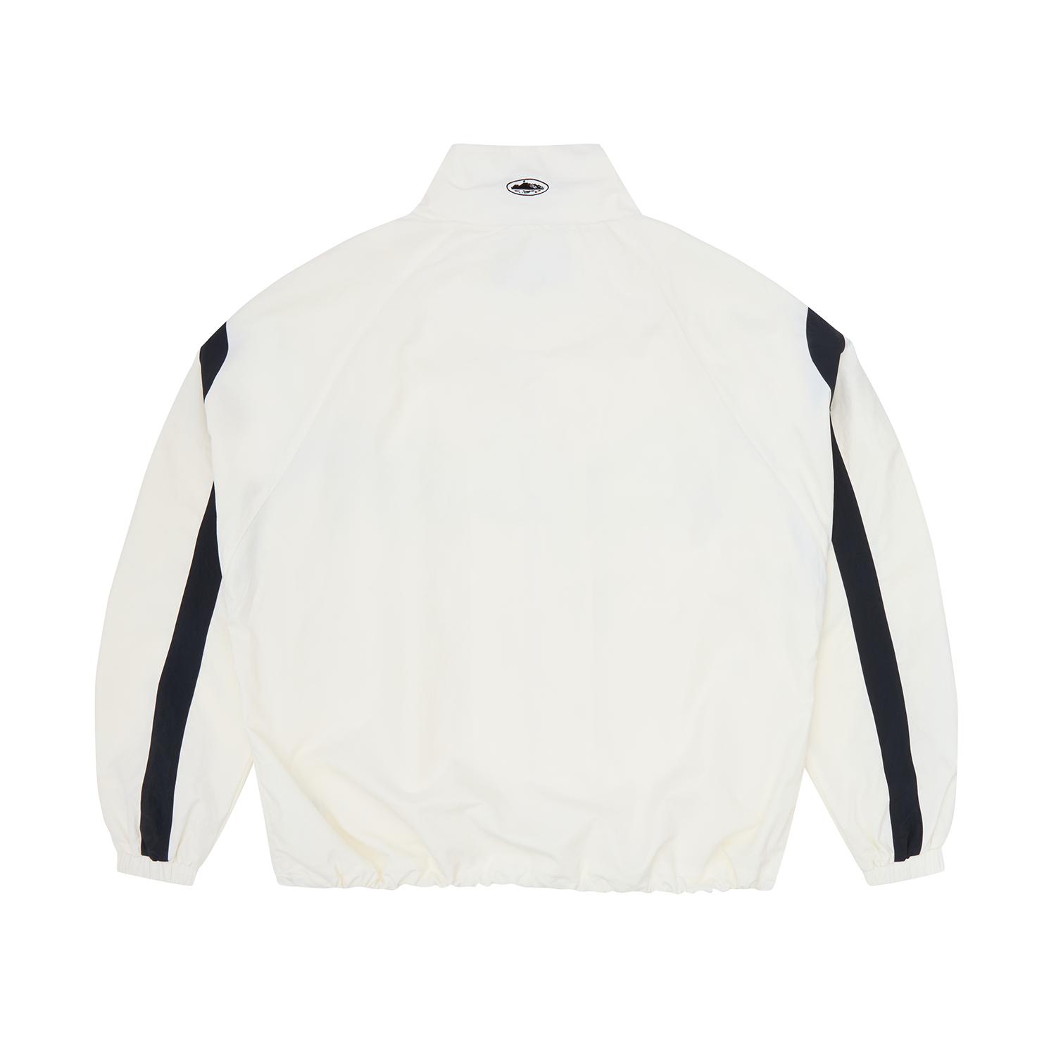 STRATA SHUKU JACKET [OFF WHITE] CRTZRTW