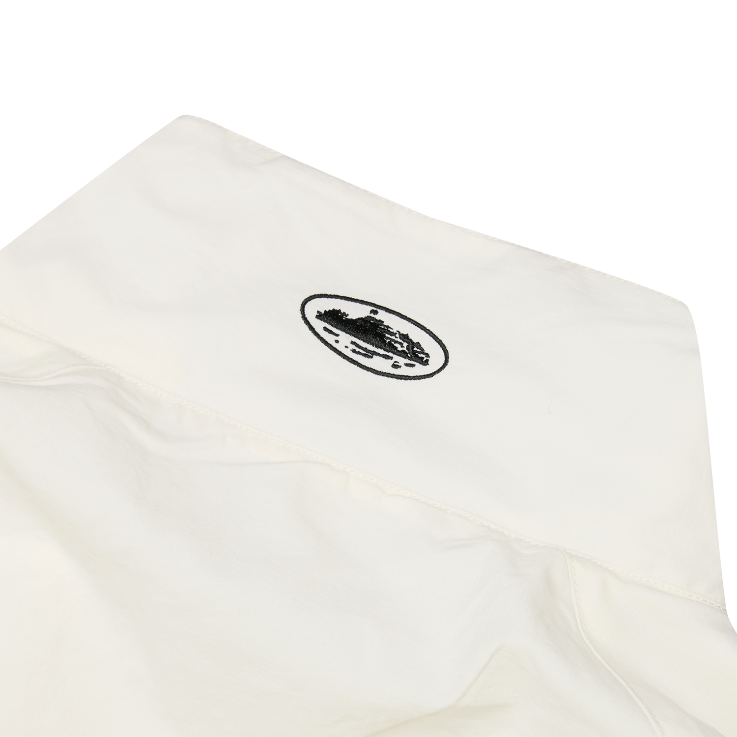 STRATA SHUKU JACKET [OFF WHITE] CRTZRTW
