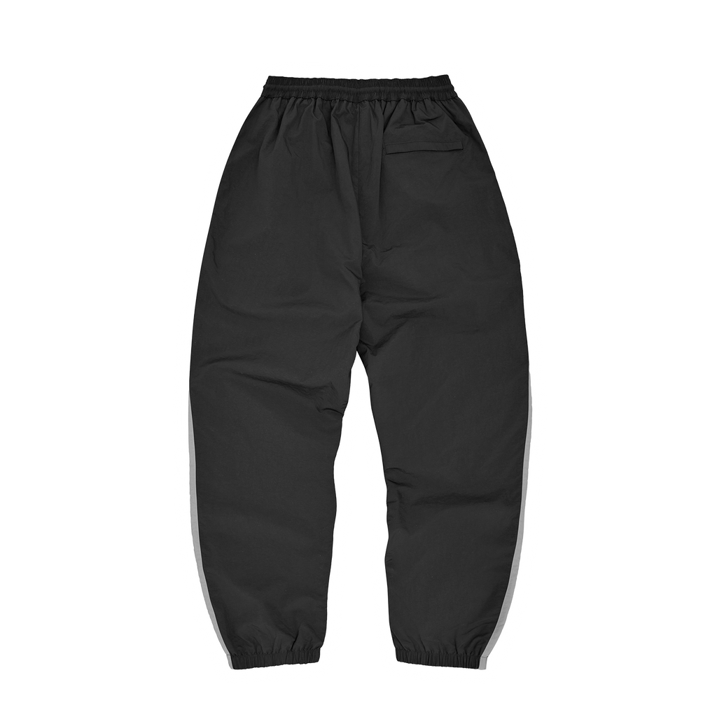STRATA SHUKU PANT [BLACK] CRTZRTW