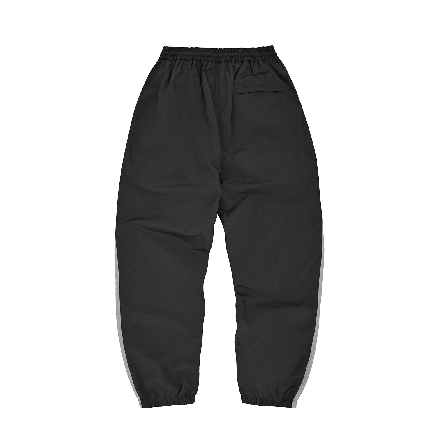 STRATA SHUKU PANT [BLACK] CRTZRTW
