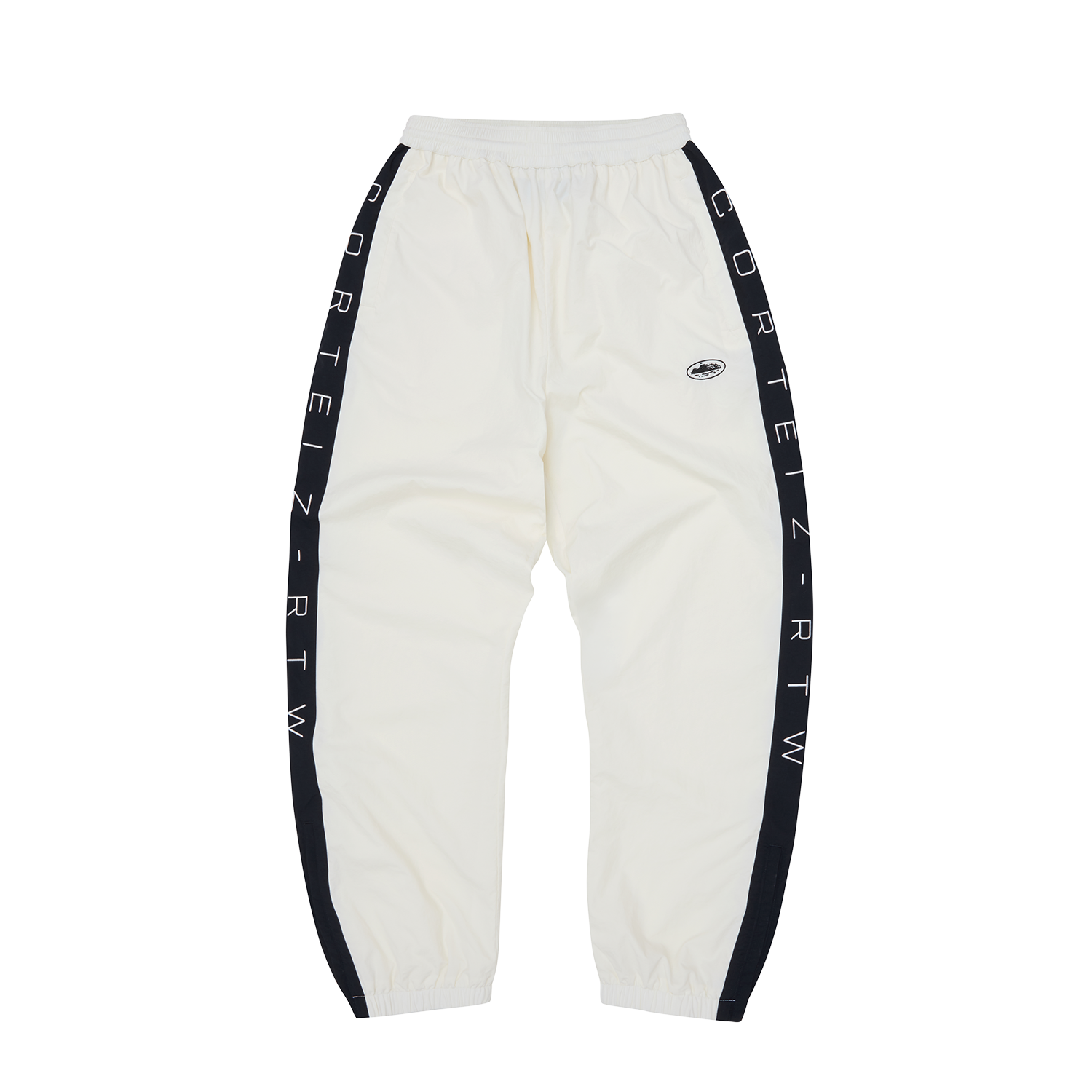 STRATA SHUKU PANT [OFF WHITE] CRTZRTW