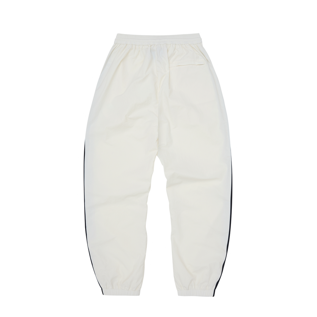 STRATA SHUKU PANT [OFF WHITE] CRTZRTW