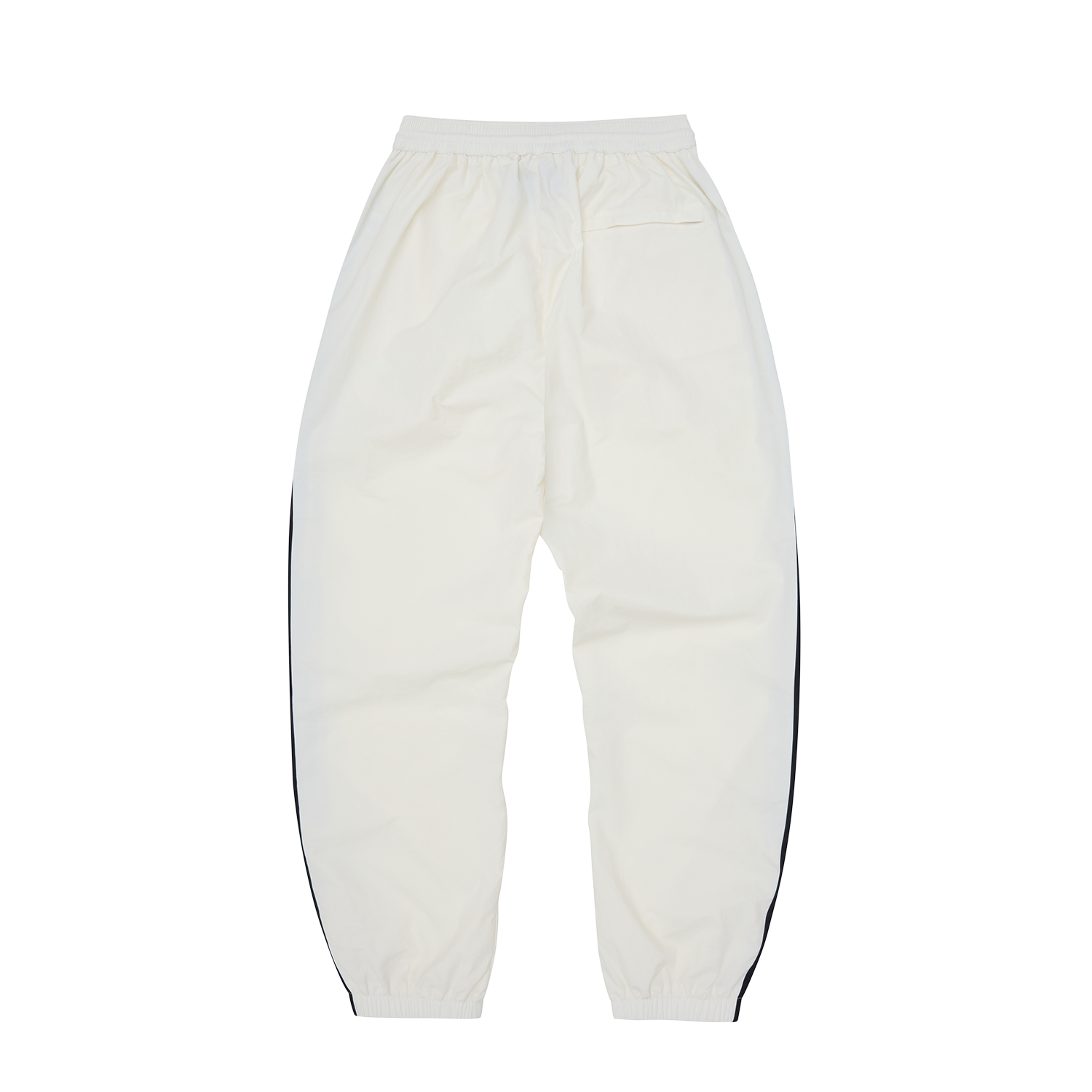 STRATA SHUKU PANT [OFF WHITE] CRTZRTW