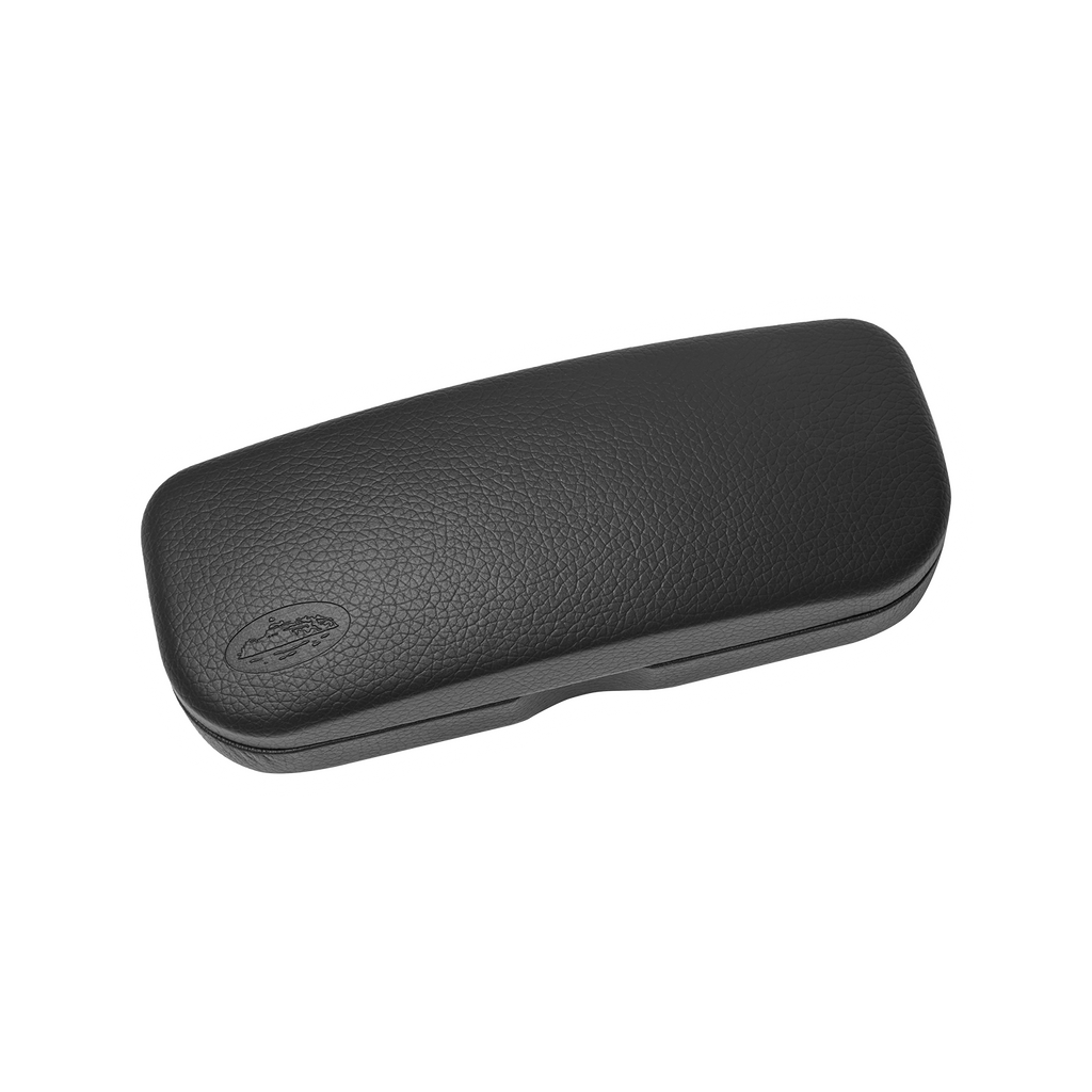 SPORTEIZ SUNGLASSES [BLACK] CRTZRTW