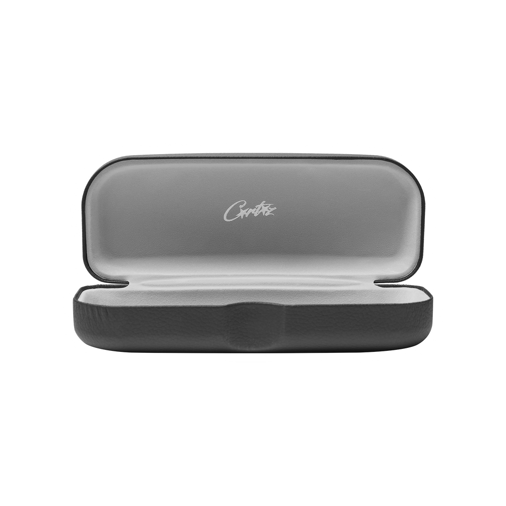 SPORTEIZ SUNGLASSES [BLACK] CRTZRTW