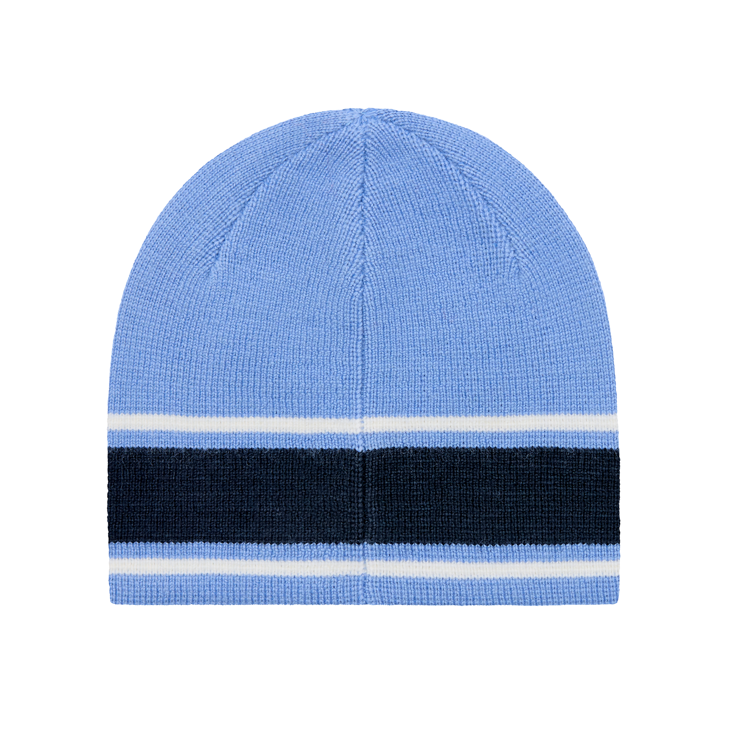 TURISMO KNIT BEANIE [BABY BLUE] CRTZRTW