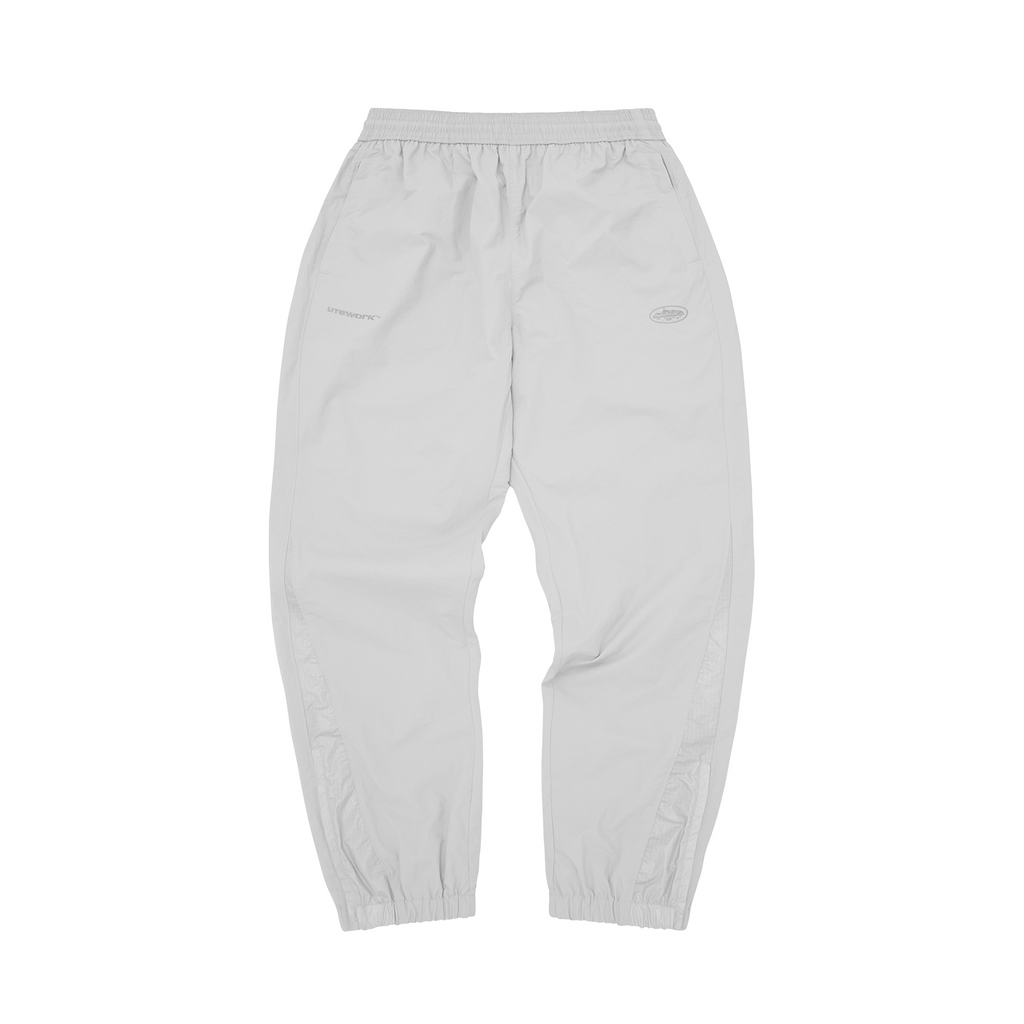 LITEWORK QUATTRO PANT [GREY] CRTZRTW