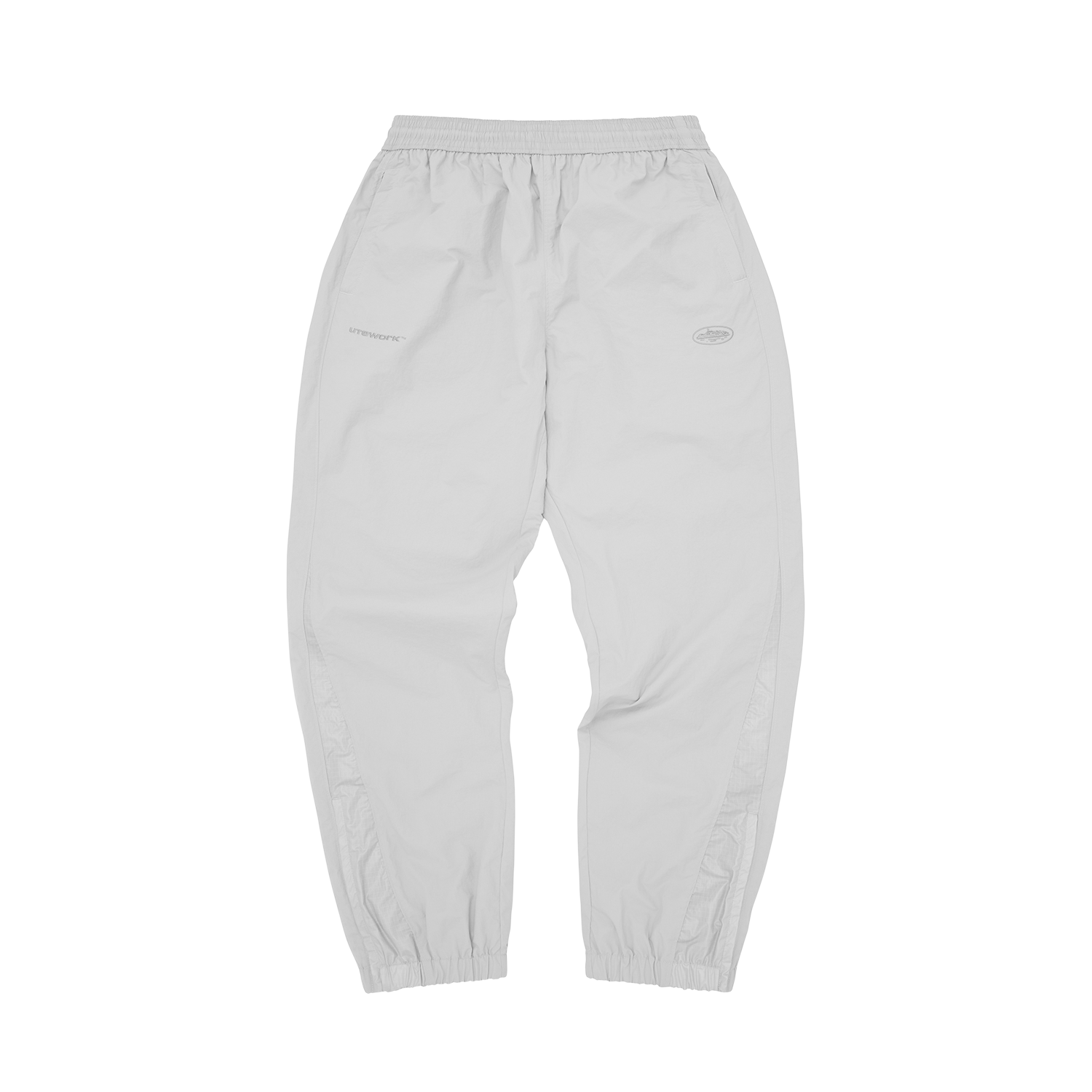 LITEWORK QUATTRO PANT [GREY] CRTZRTW
