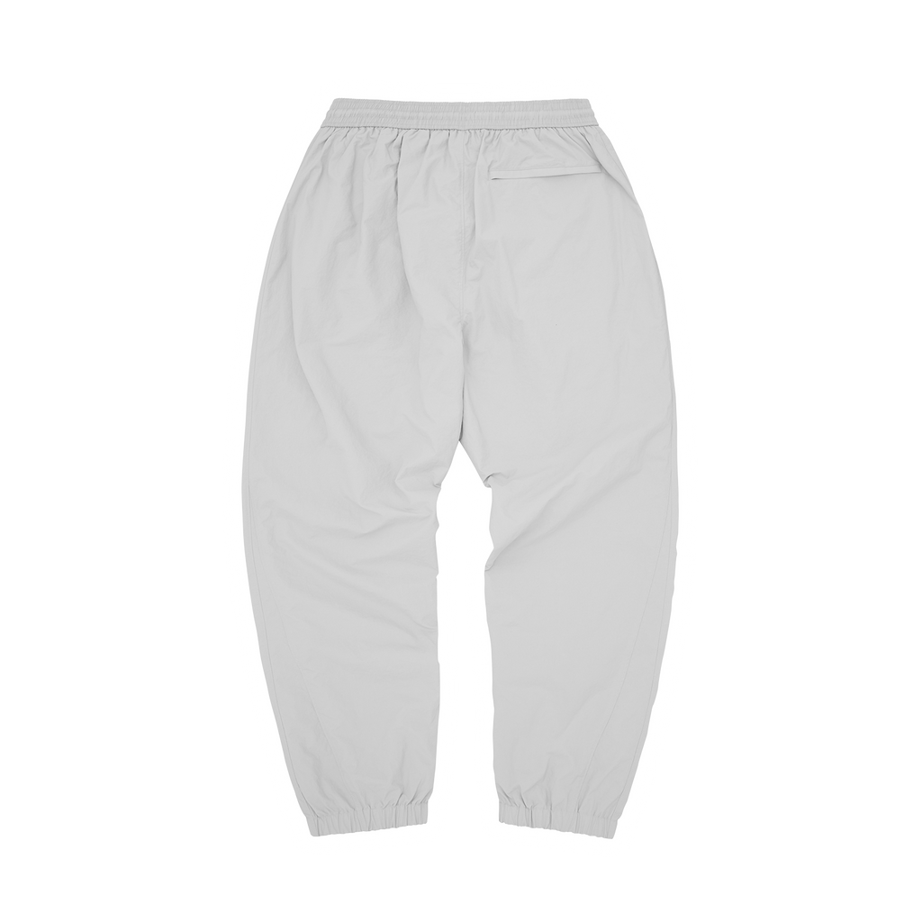 LITEWORK QUATTRO PANT [GREY] CRTZRTW