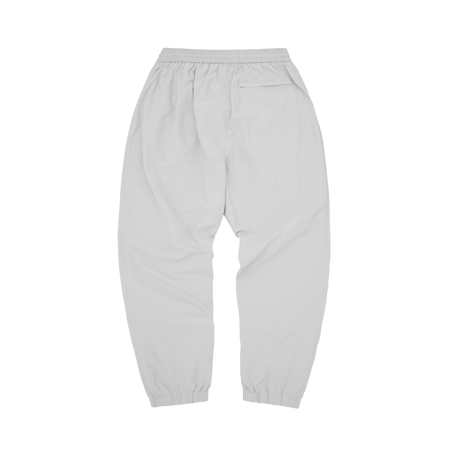 LITEWORK QUATTRO PANT [GREY] CRTZRTW