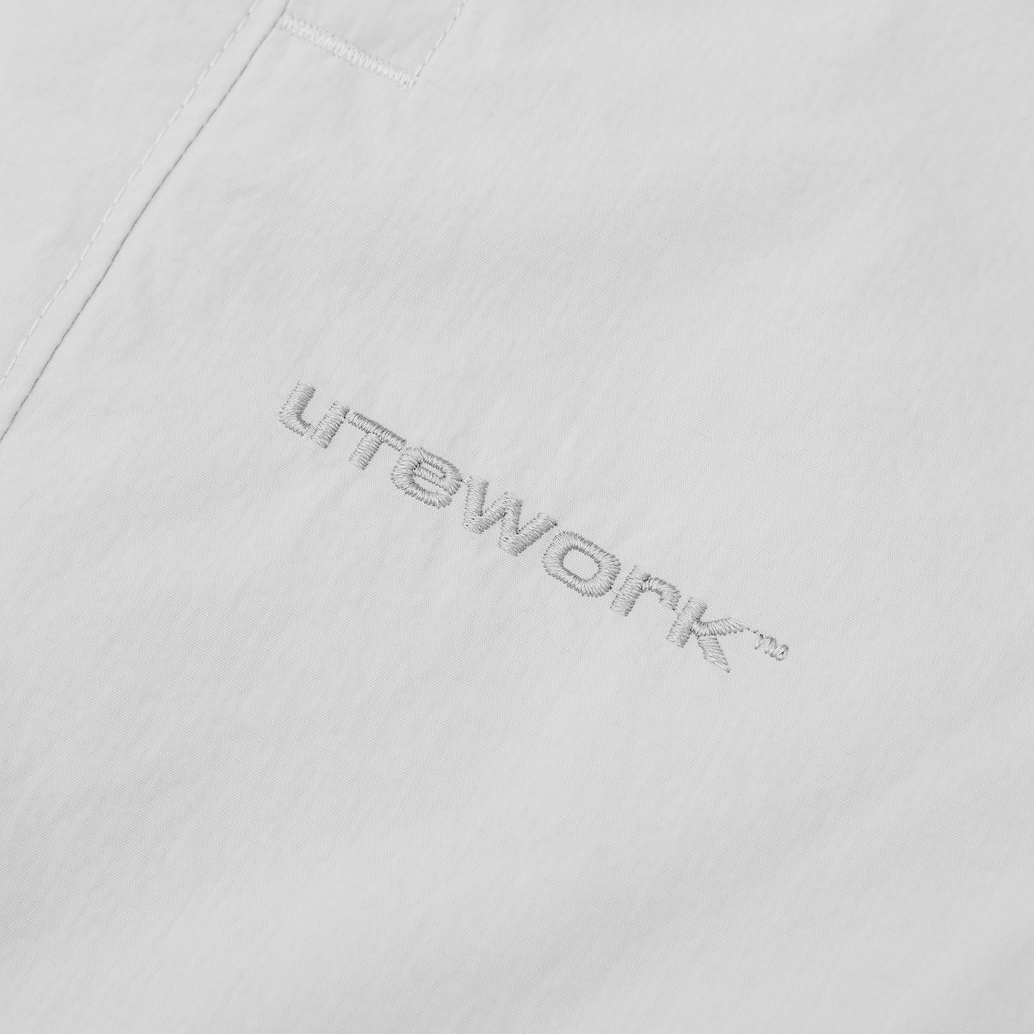 LITEWORK QUATTRO PANT [GREY] CRTZRTW