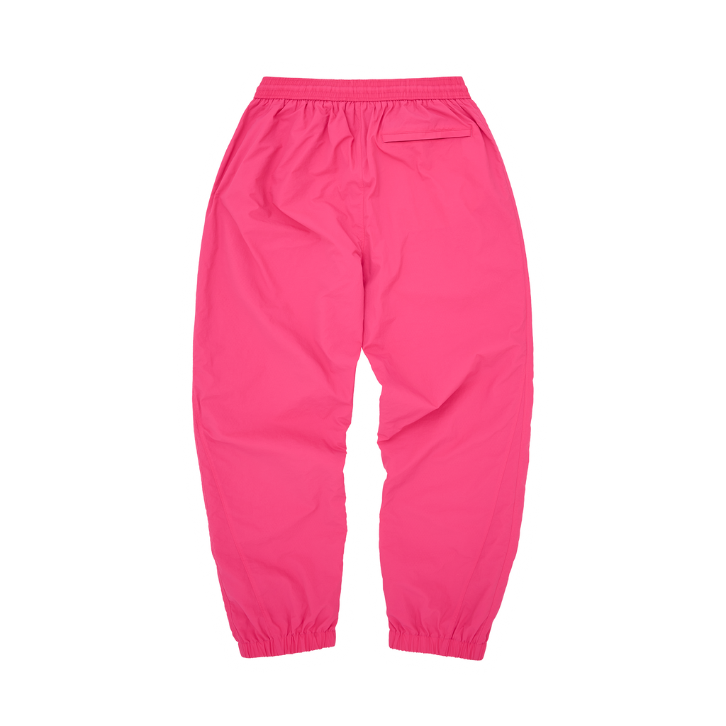 LITEWORK QUATTRO PANT [PINK] CRTZRTW