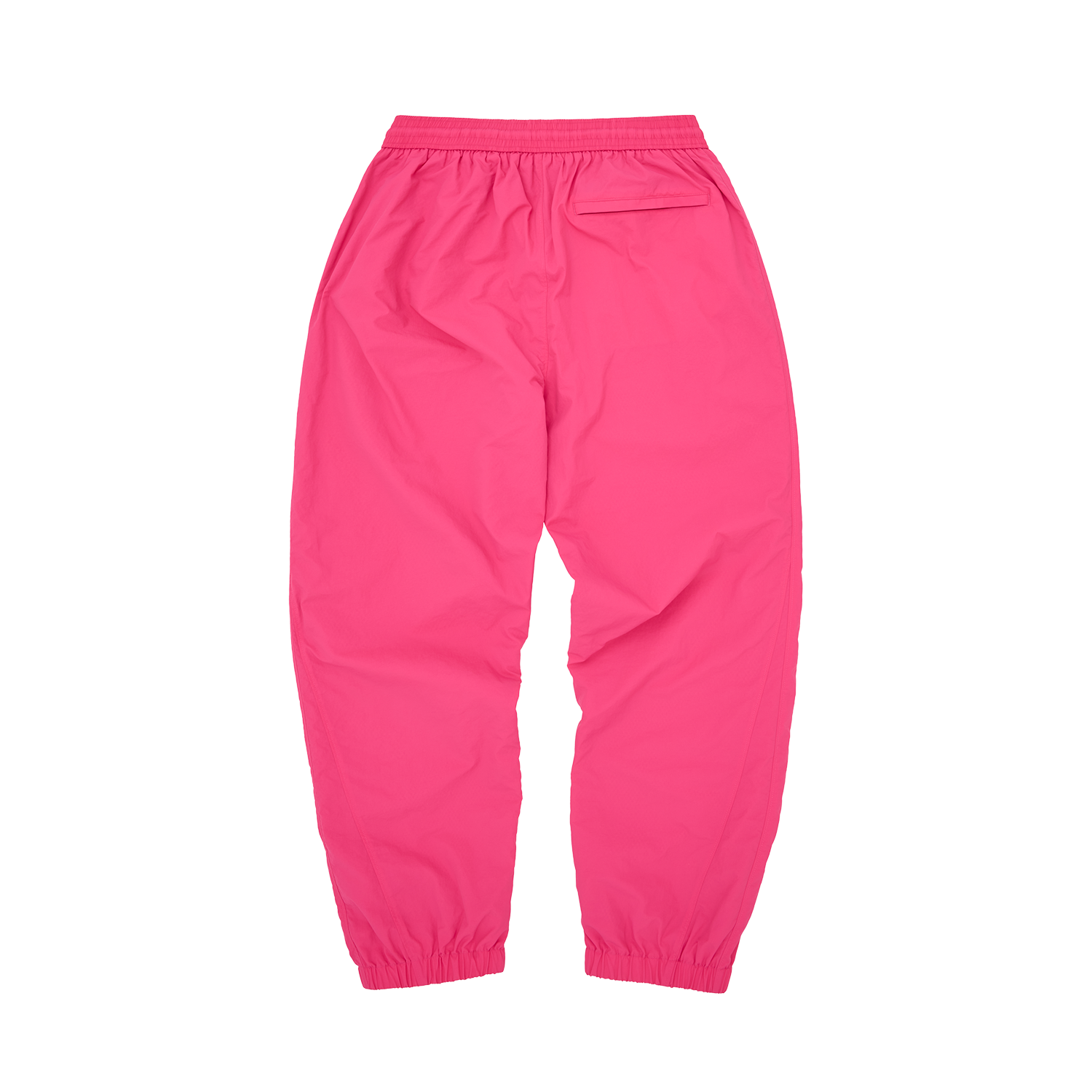 LITEWORK QUATTRO PANT [PINK] CRTZRTW