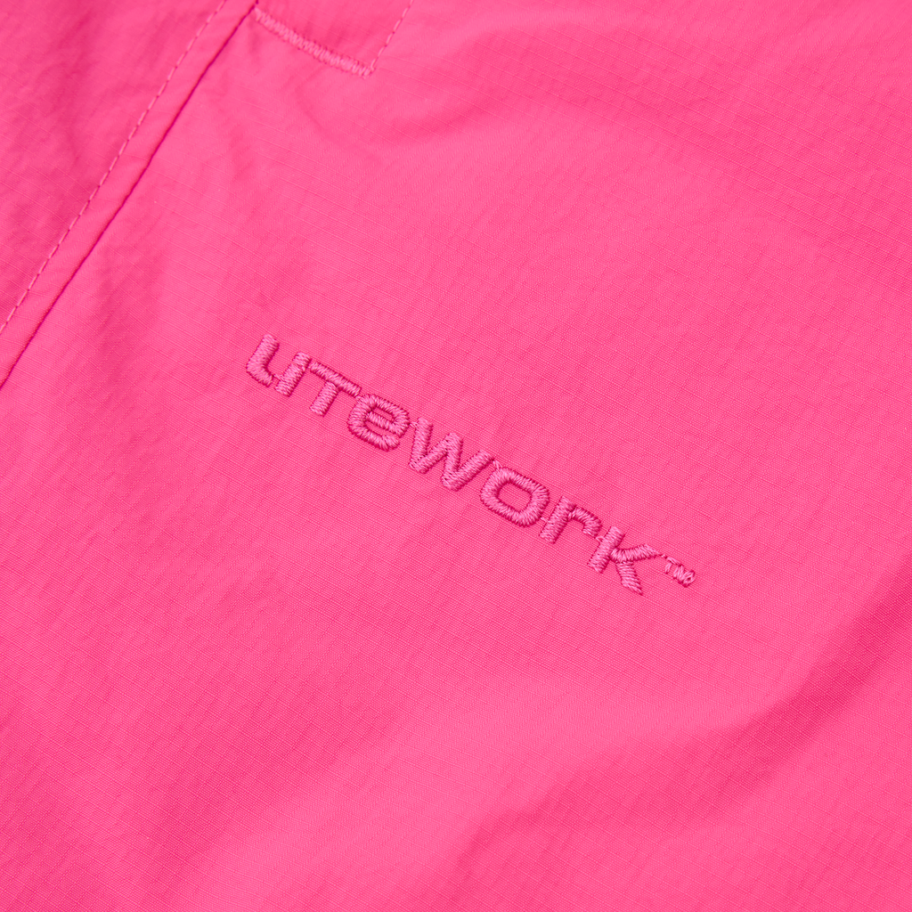 LITEWORK QUATTRO PANT [PINK] CRTZRTW
