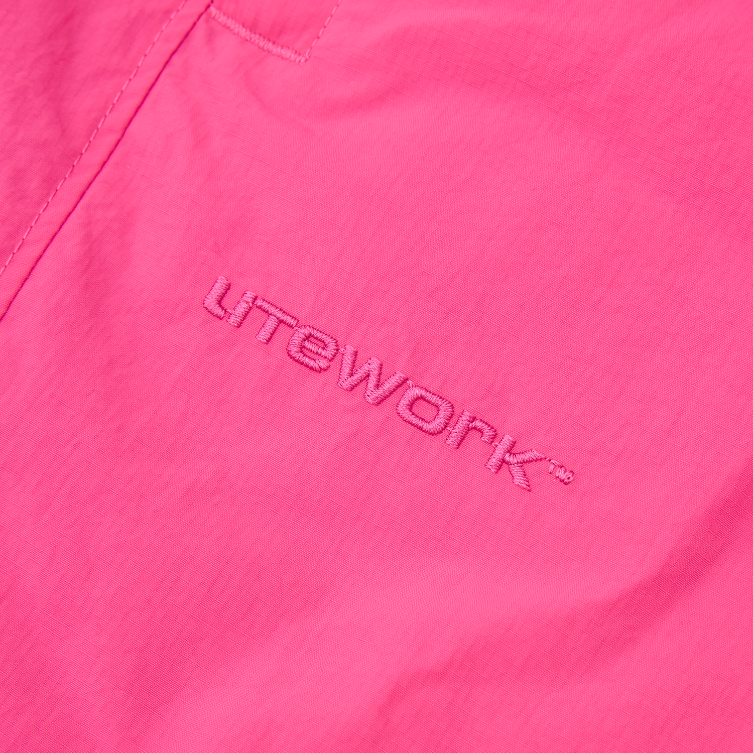 LITEWORK QUATTRO PANT [PINK] CRTZRTW