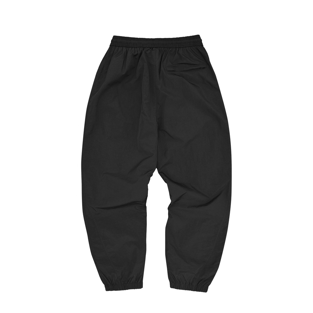 LITEWORK QUATTRO PANT [BLACK] CRTZRTW