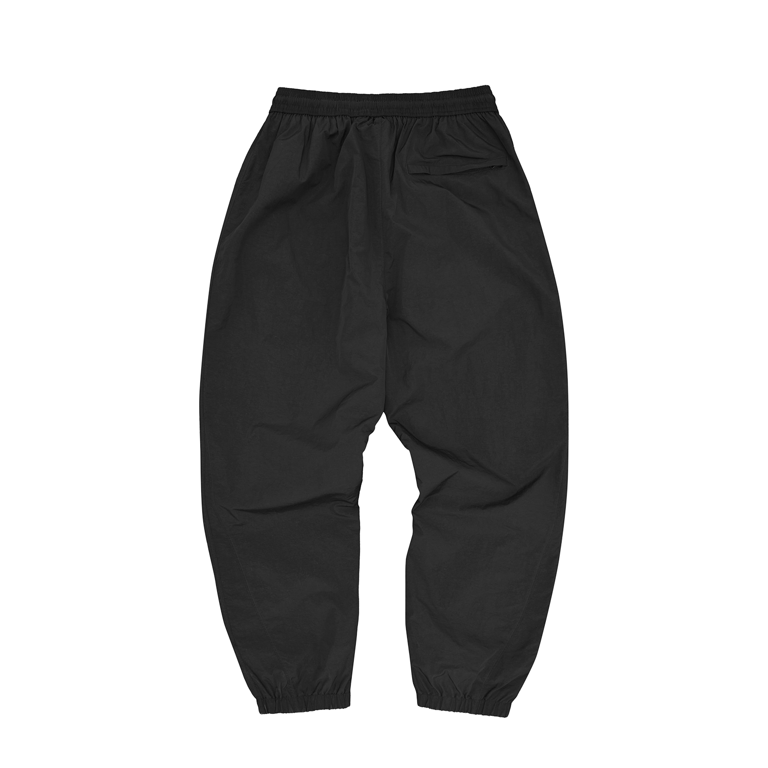 LITEWORK QUATTRO PANT [BLACK] CRTZRTW
