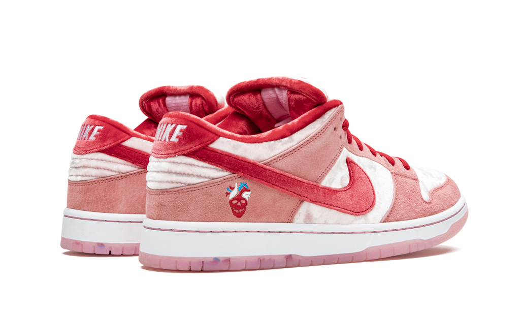 Nike SB Dunk Low Pro "StrangeLove" CT2552 800