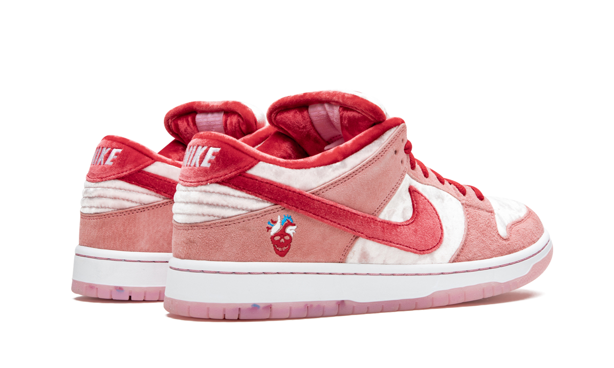 Nike SB Dunk Low Pro "StrangeLove" CT2552 800