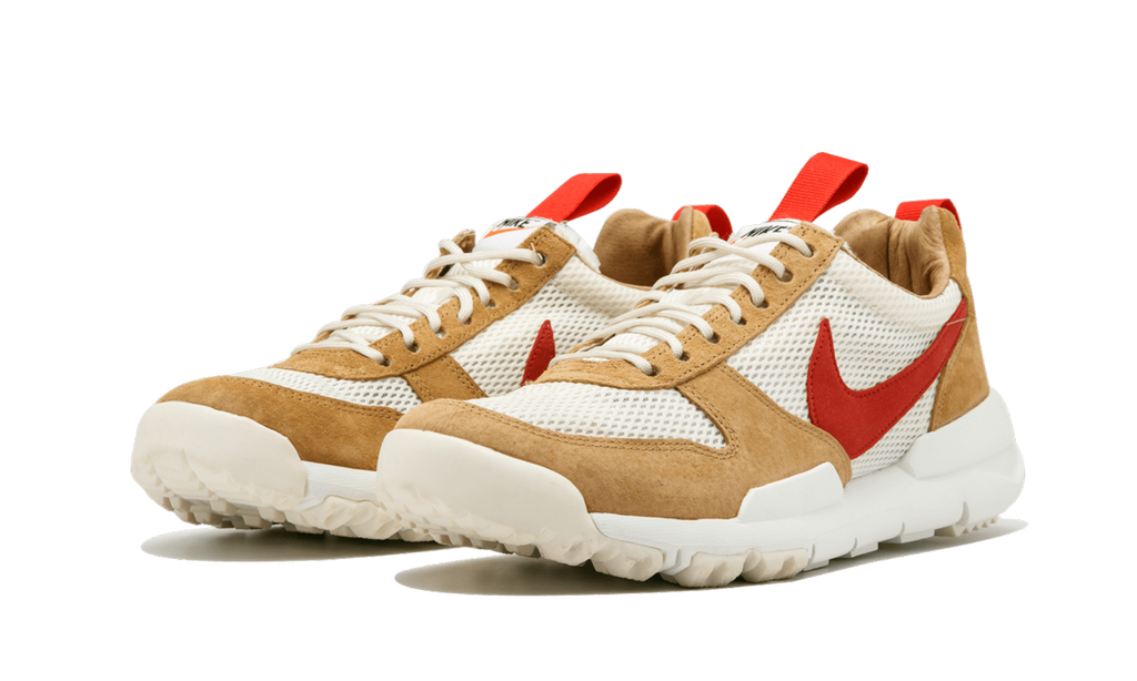 Nike Mars Yard 2.0 "Tom Sachs"