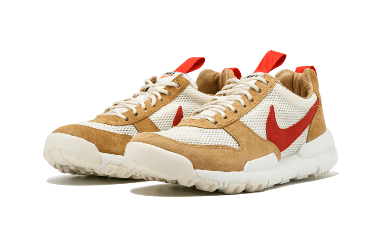 Nike Mars Yard 2.0 "Tom Sachs"