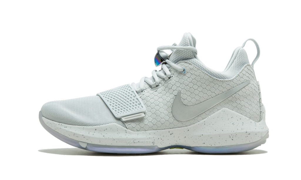 Nike PG 1 "2K" 728233PROMO