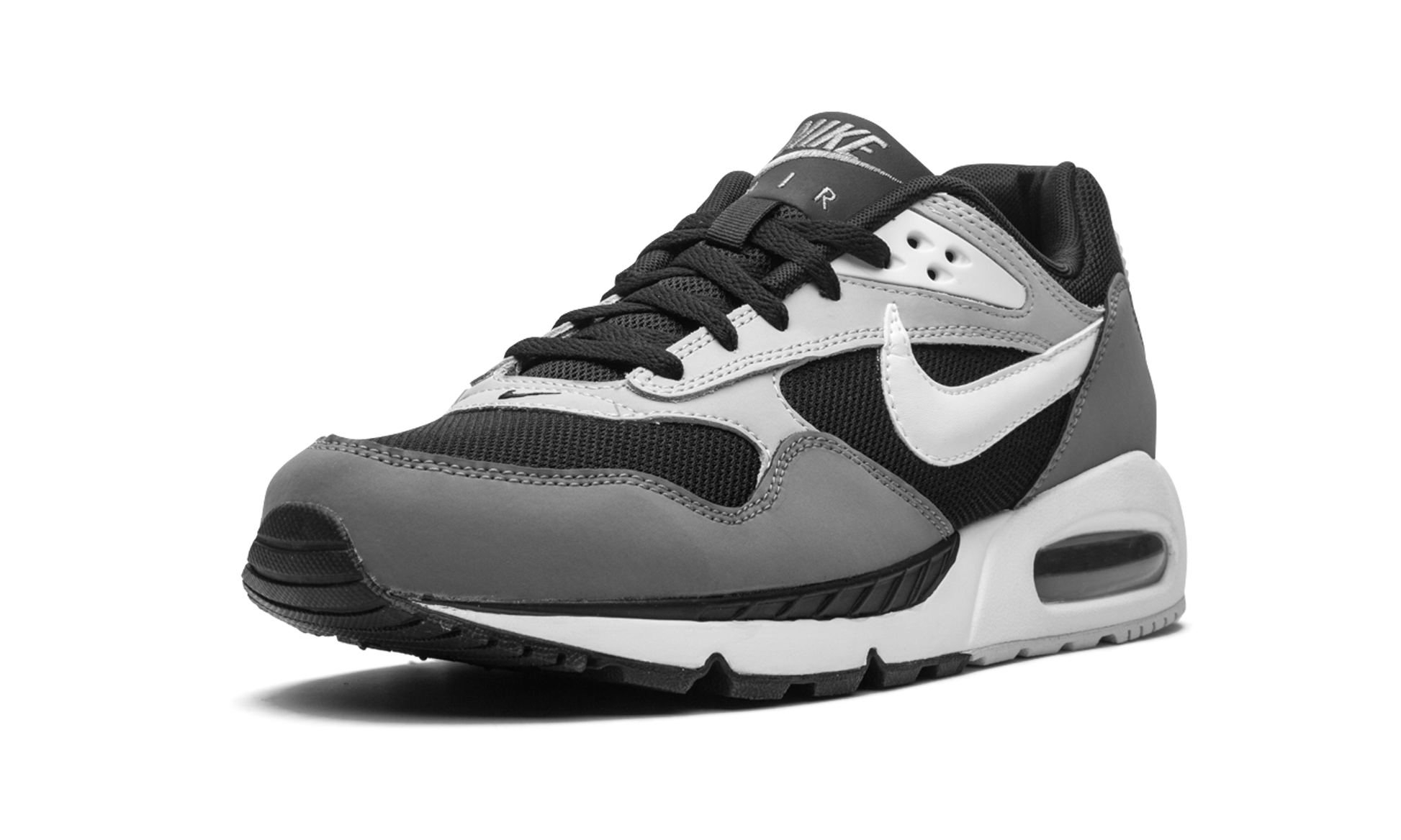 Nike AIR MAX CORRELATE "Wolf Grey" 511416 011
