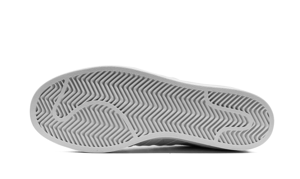 Adidas Adidas Superstar "WHITE" EG4960