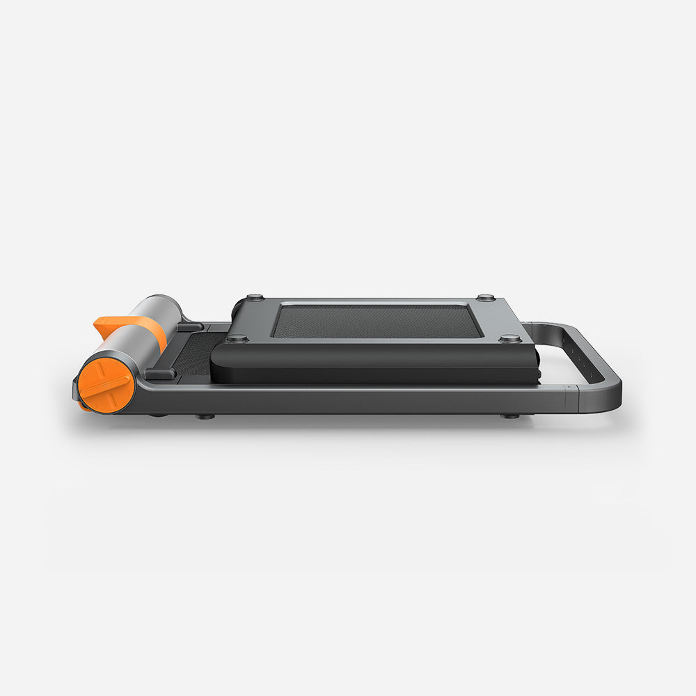 WalkingPad MC11 Workout Treadmill | 7.45MPH