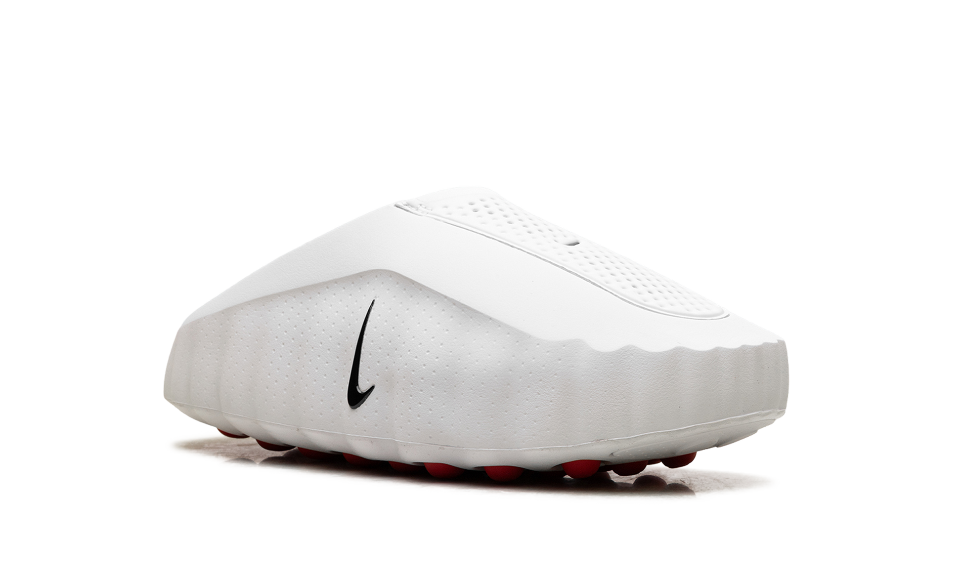 Nike Mind 001 "White" HQ4307 101