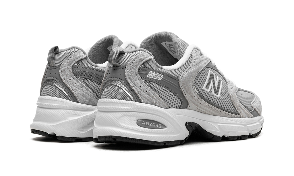 New Balance 530 "Raincloud" MR530CK