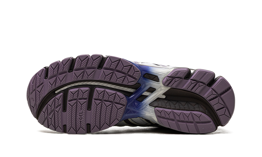 ASICS UB10-S Gel-Kayano 20 "Kiko Kostadinov Glacier Lavender Grey" 1203a640 020