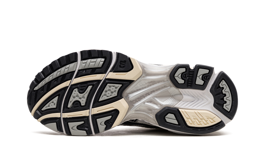 ASICS GEL KAYANO 14 WMNS "WHITE MIDNIGHT" 1202A056 109