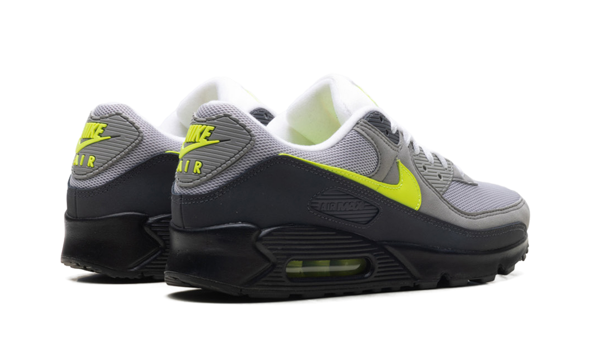 Nike Air Max 90 "Neon" IQ0289 010
