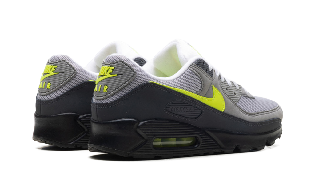 Nike Air Max 90 "Neon" IQ0289 010