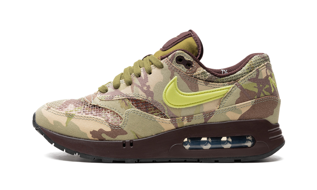 Nike Air Max 1 "Camo" FN8358 200