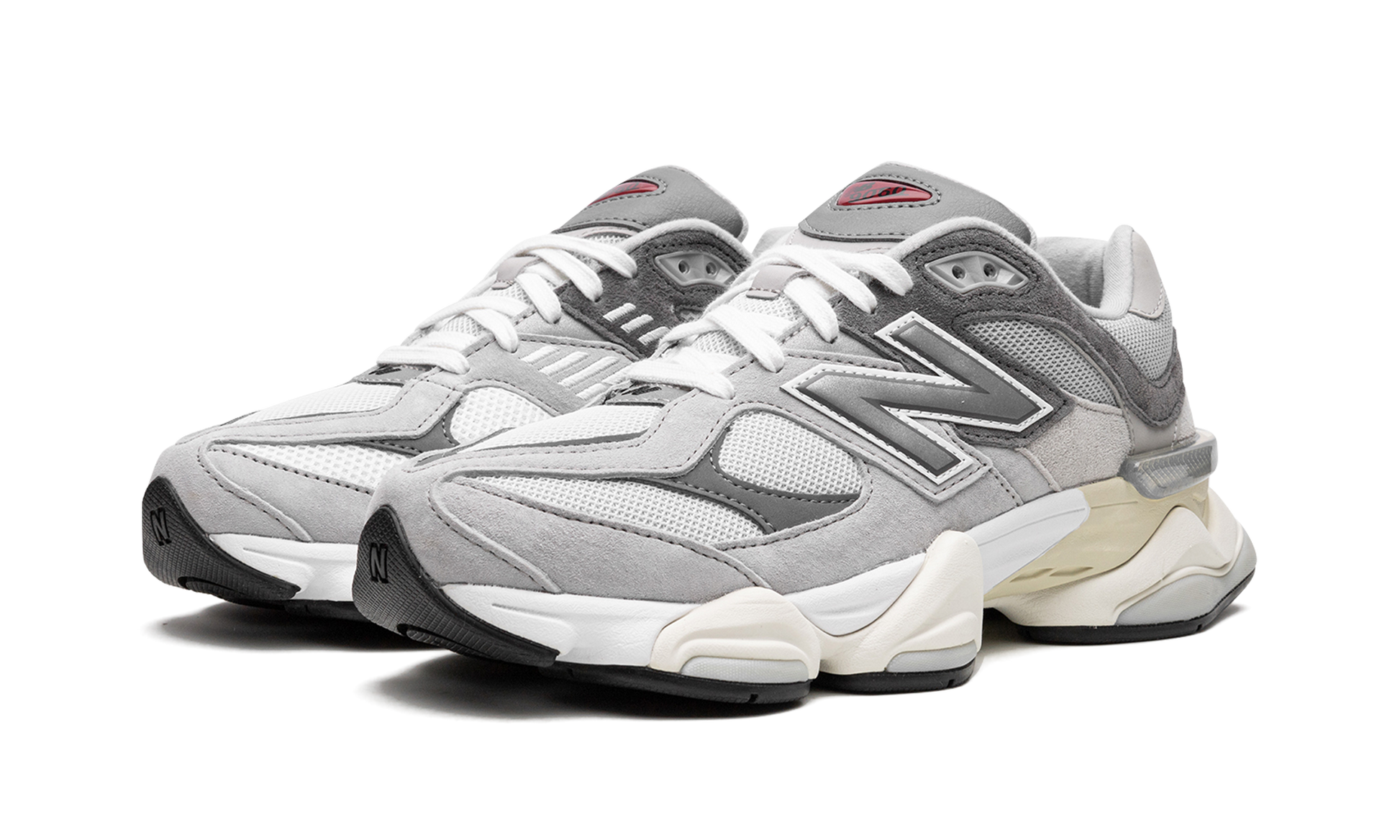 New Balance 9060 "Grey" U9060GRY