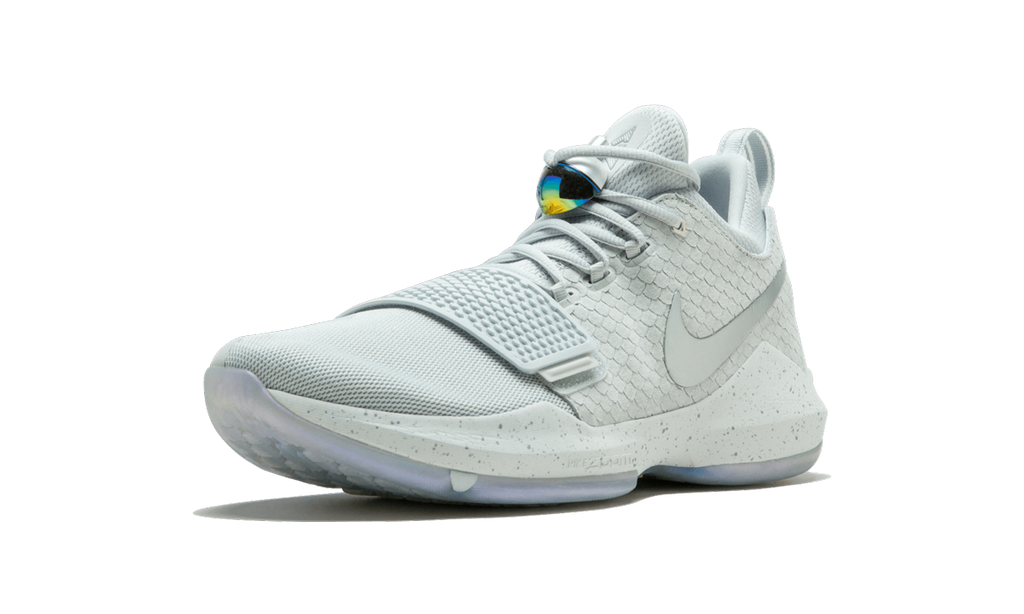 Nike PG 1 "2K" 728233PROMO