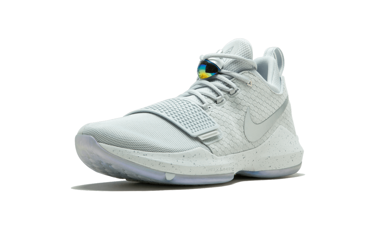 Nike PG 1 "2K" 728233PROMO