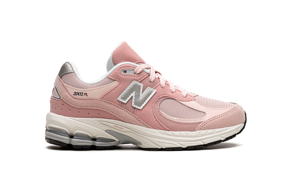 New Balance 2002R GS "Pink Sand" GC2002SK