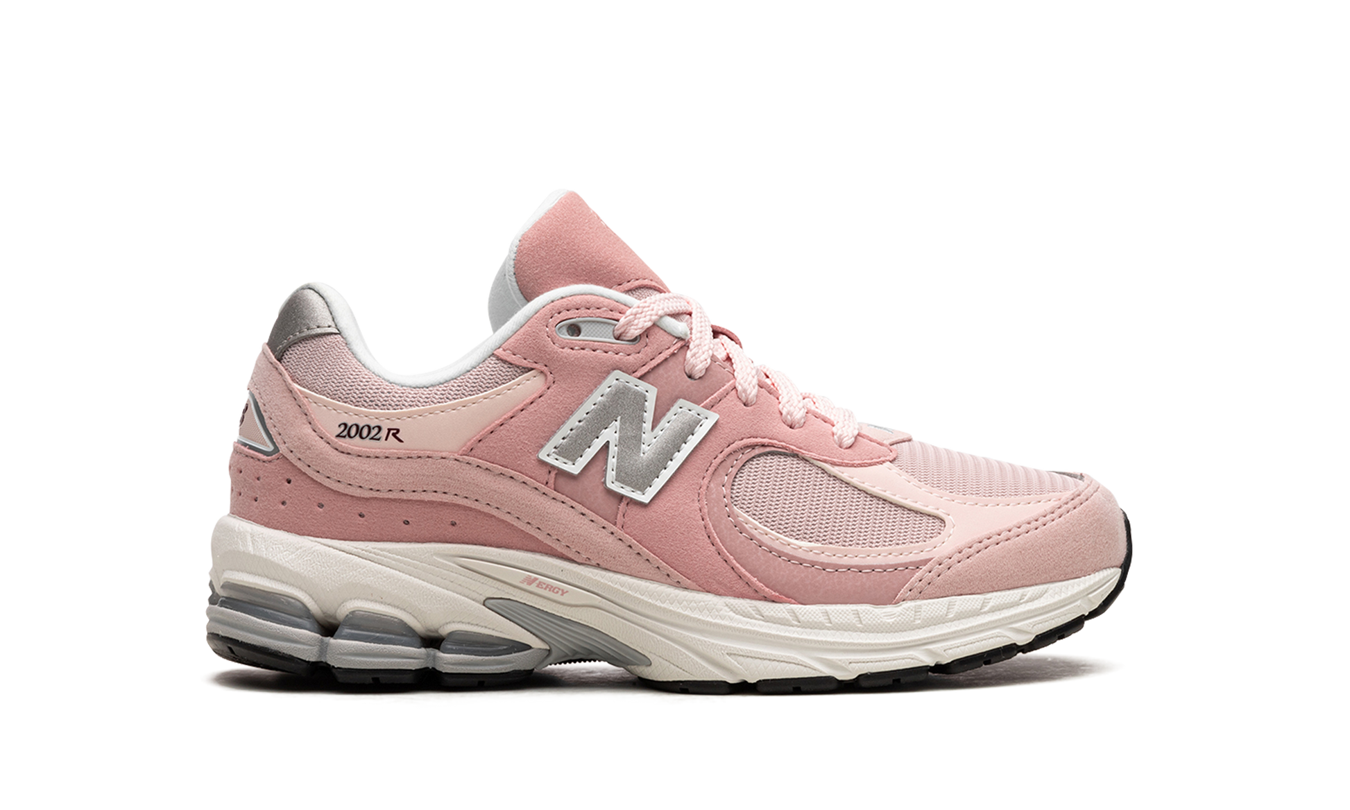 New Balance 2002R GS "Pink Sand" GC2002SK