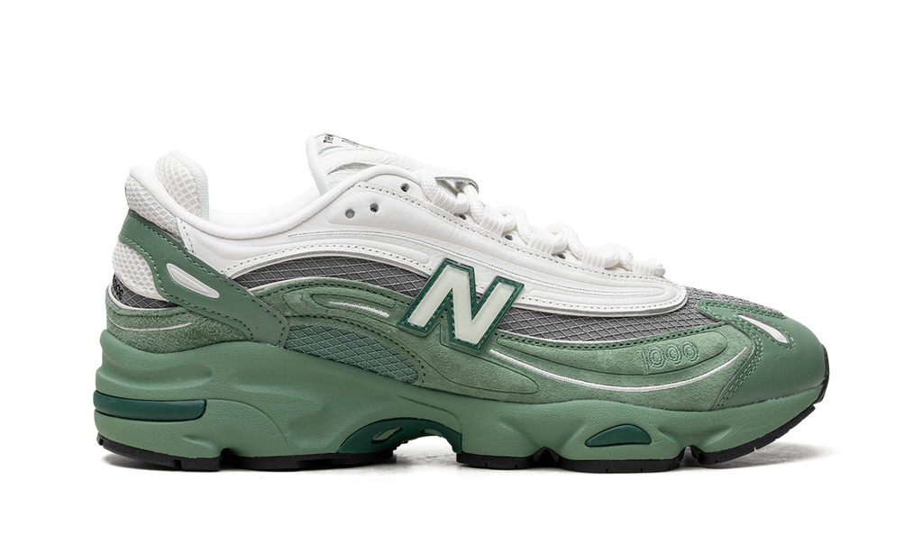 New Balance 1000 "Green" M1000MA