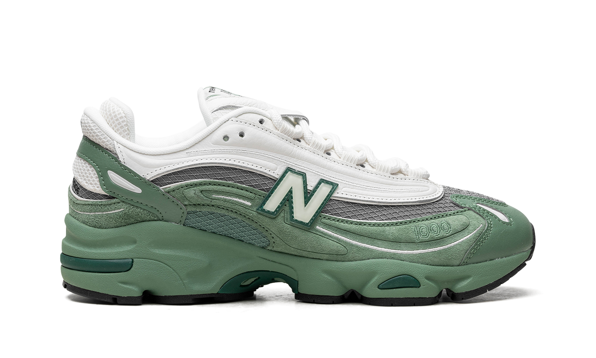 New Balance 1000 "Green" M1000MA
