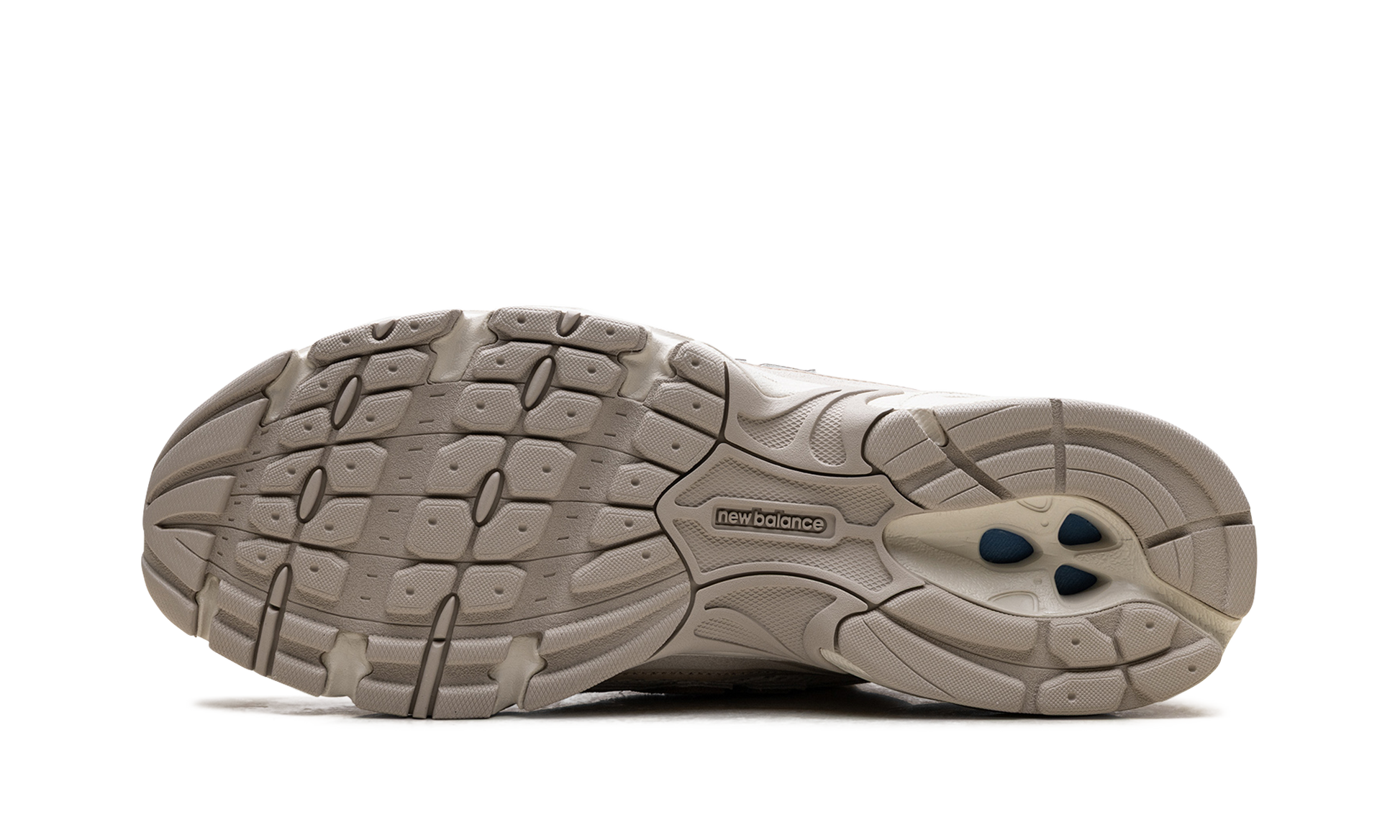 New Balance 740v2 "Incense Angora" U740IN2