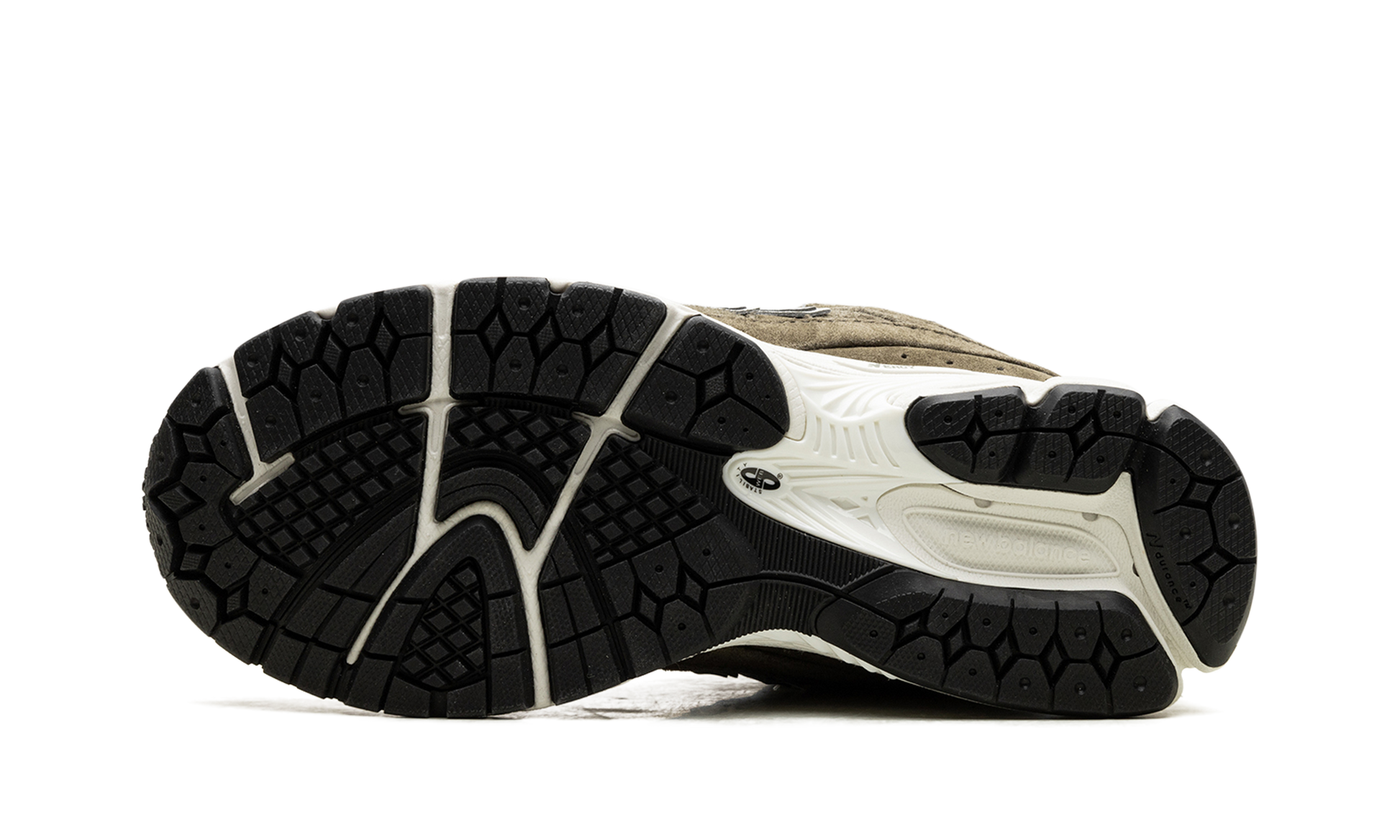 New Balance 2002R "Footlocker Exclusive" M2002RFO