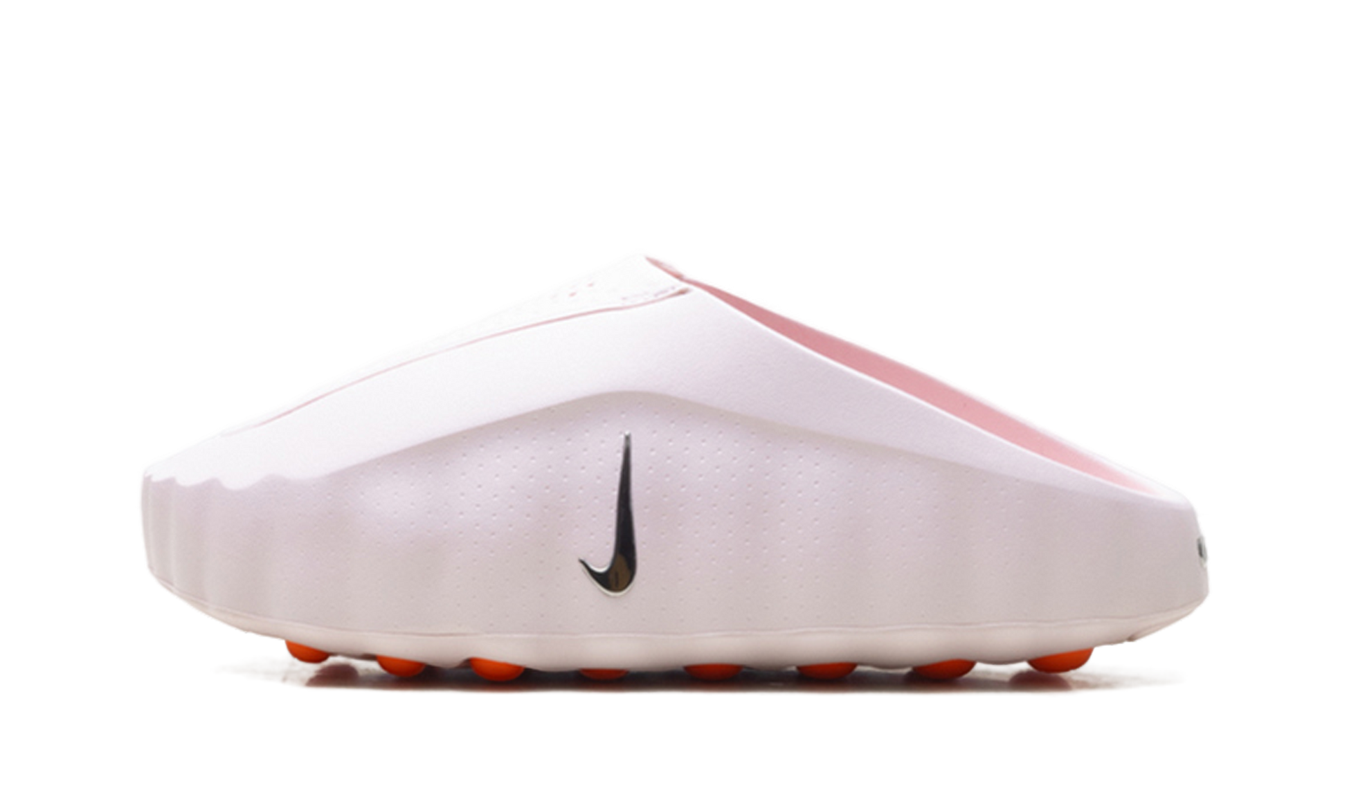 Nike Mind 001 Slide WMNS "Pearl Pink" HQ4309 610