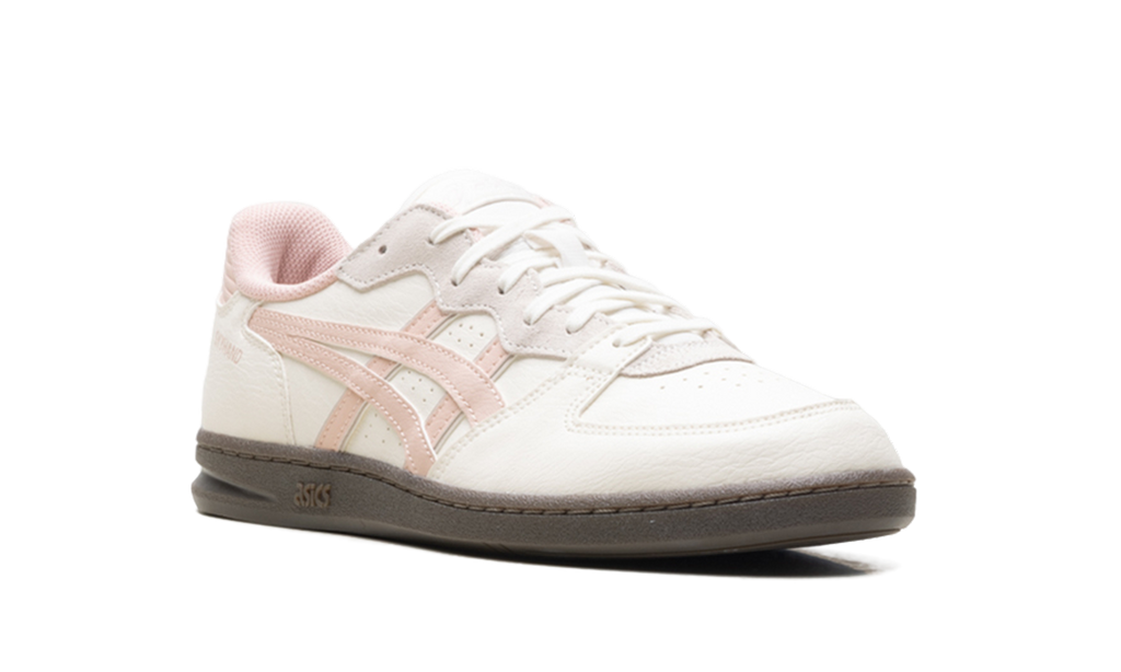 ASICS Skyhand OG "Cream Maple" 1203A451 107